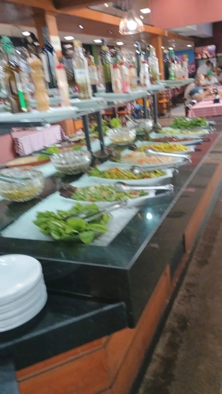 Churrascaria - Zona Leste - Foto 3