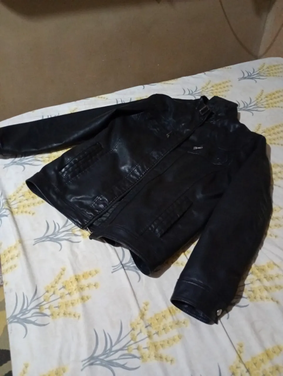 Moda masculina