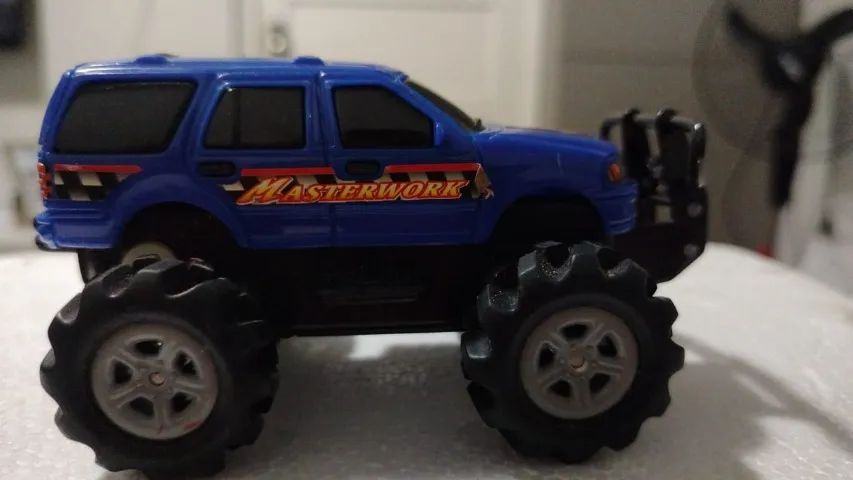 Comanche Hip Chong Miniature 1/3264750426668289120