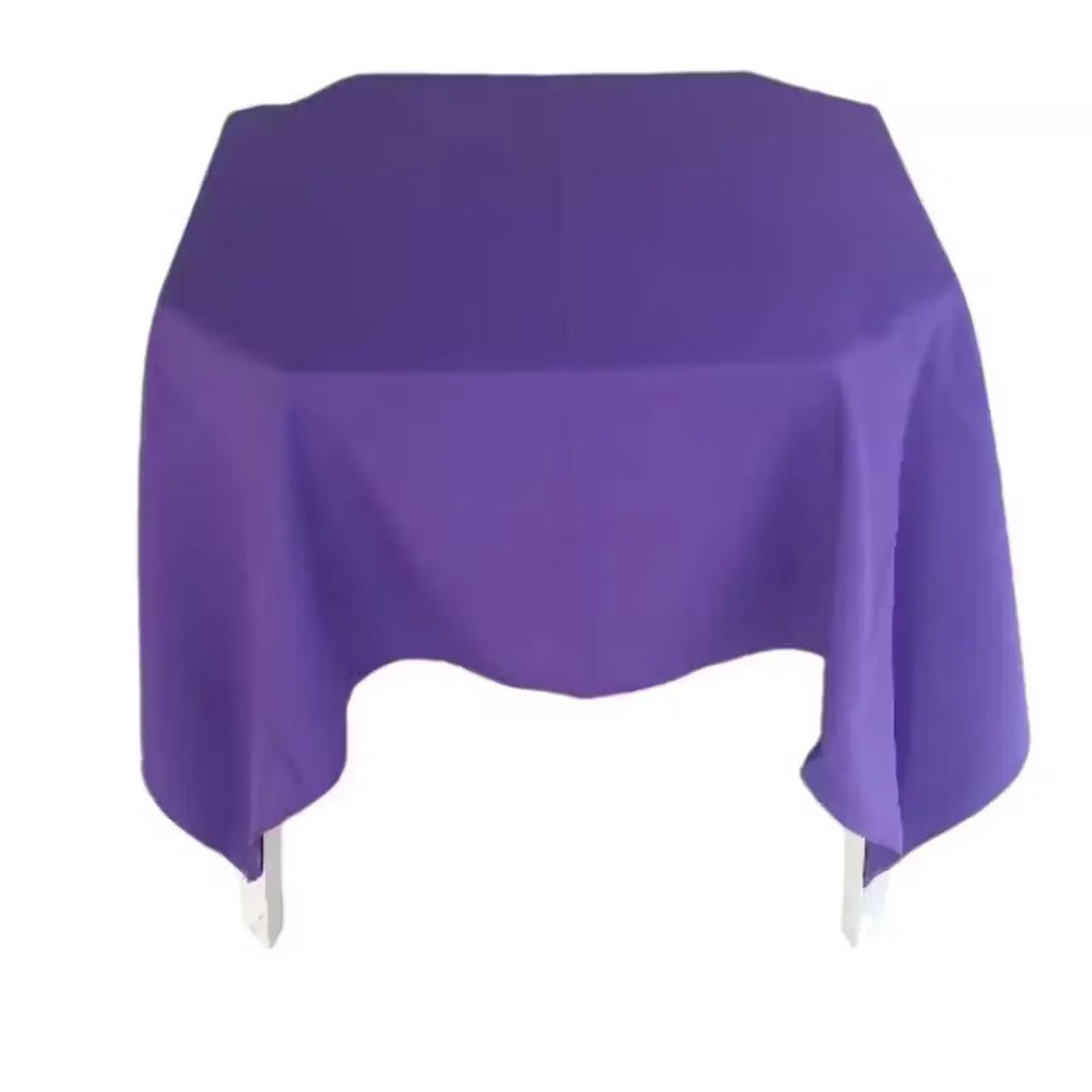Toalha para mesa festas  - Foto 4
