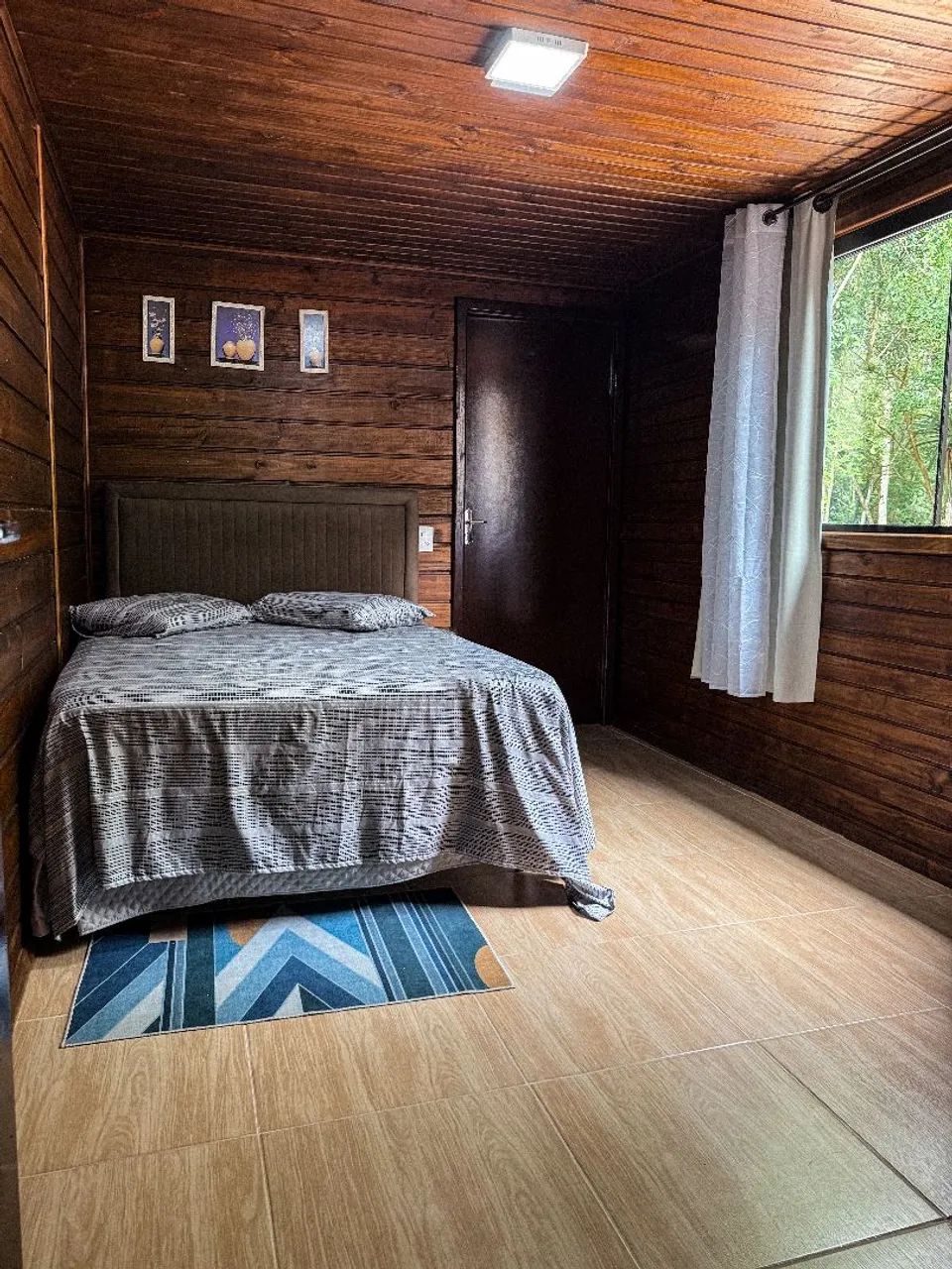 Sítio para descansar e fazer pequenos eventos  - Foto 3