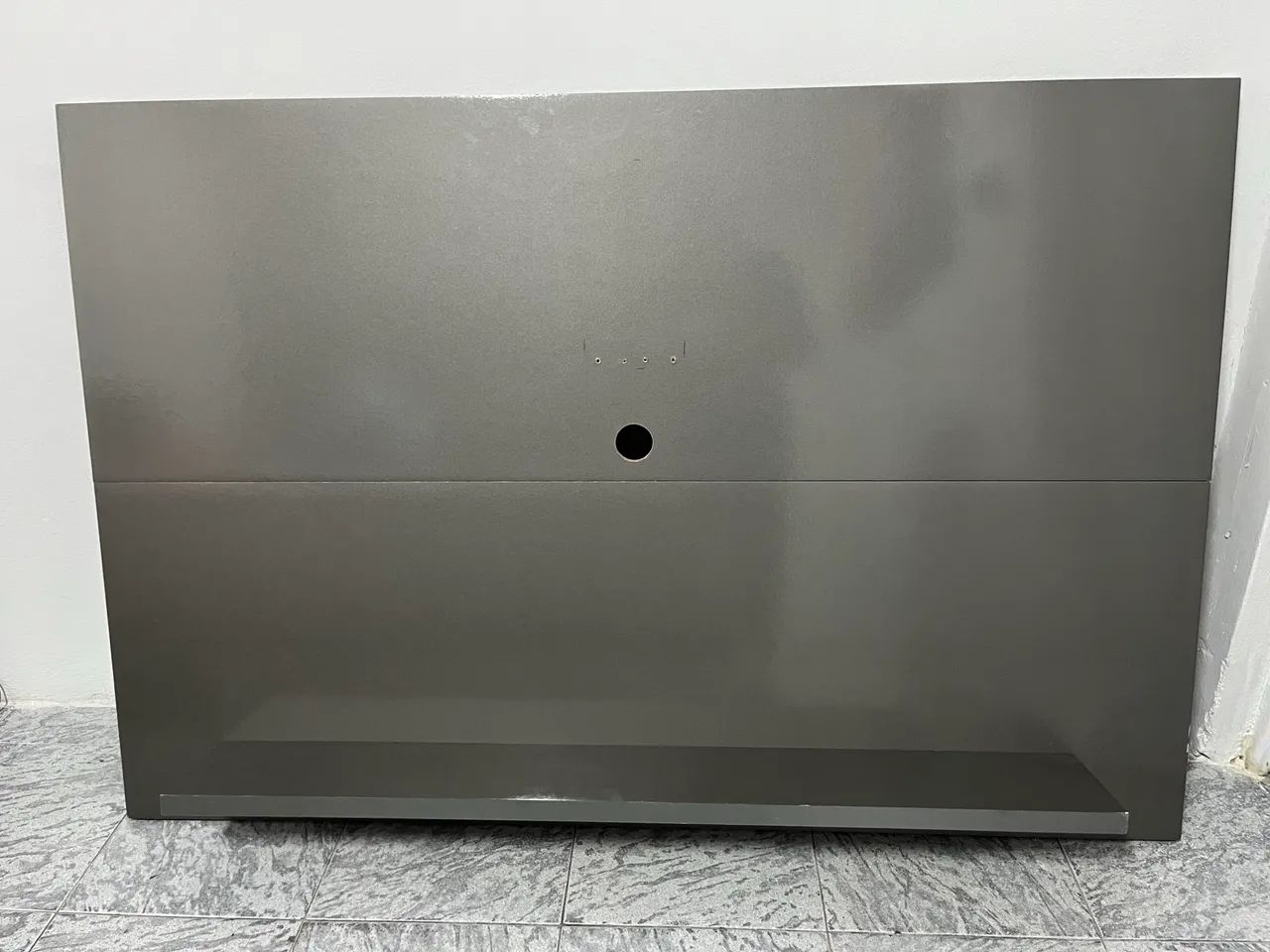 Painel de TV  - Foto 2