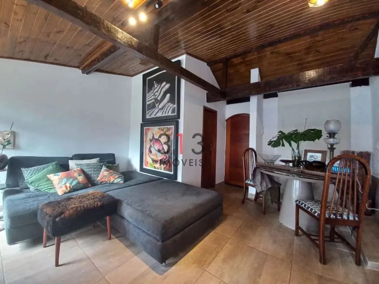 Casa a venda em Nova Friburgo - Foto 3