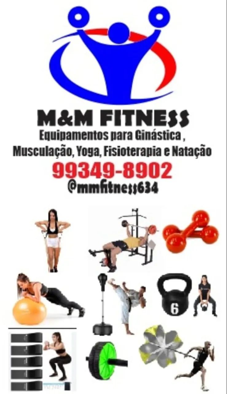 Bicicleta Ergométrica - Foto 2