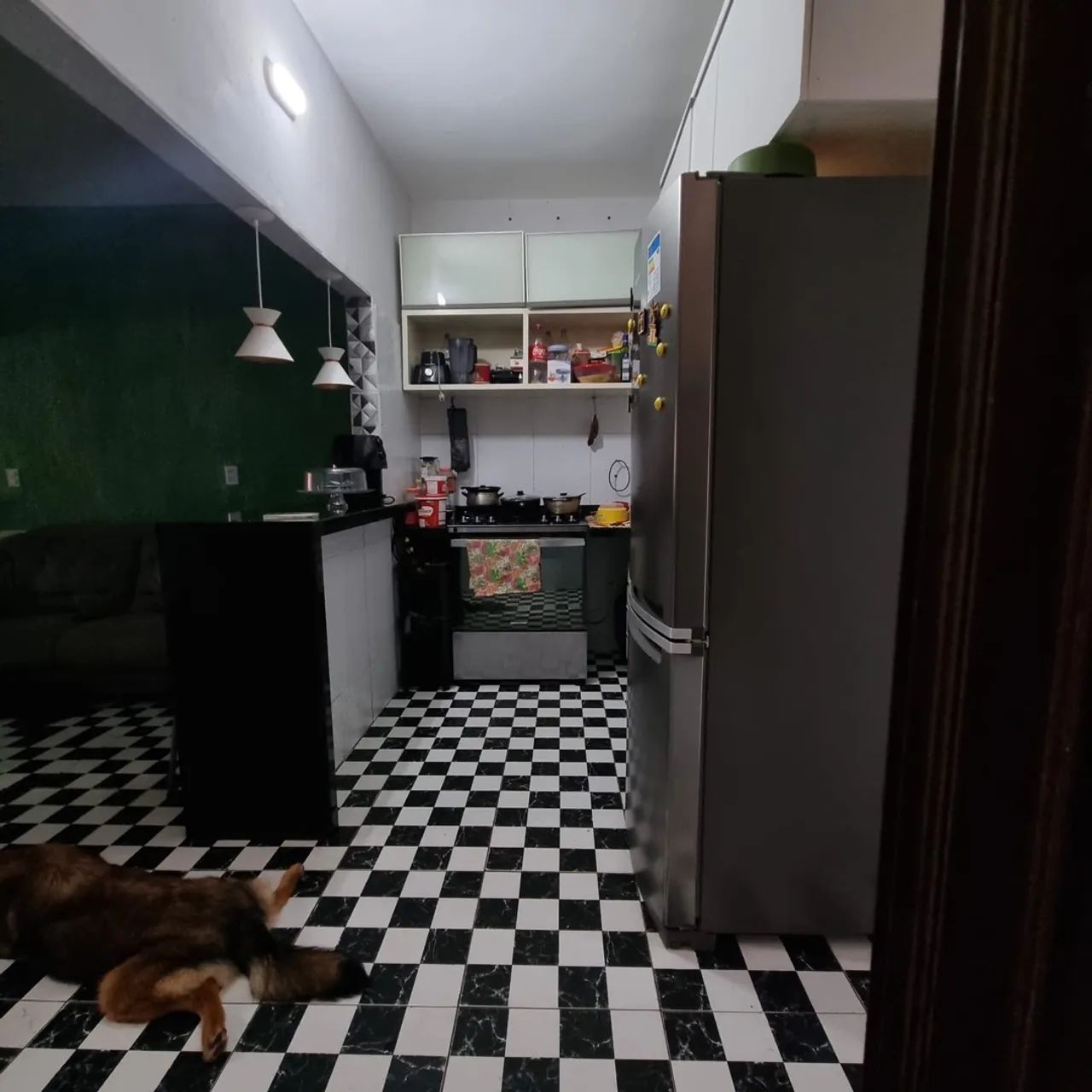 03- casa no anjo da guarda 
