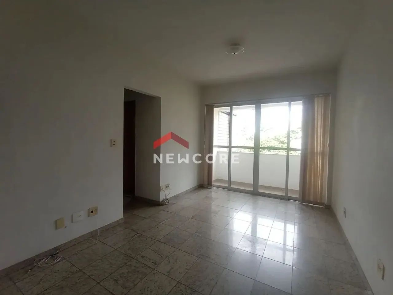 Apartamento em Avenida Prudente de Morais - Cidade Jardim - Belo Horizonte/MG - Foto 4