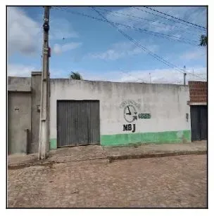 Oportunidade Única em CEARA-MIRIM - RN | Tipo: Casa | Negociação: Venda Online | Situação: