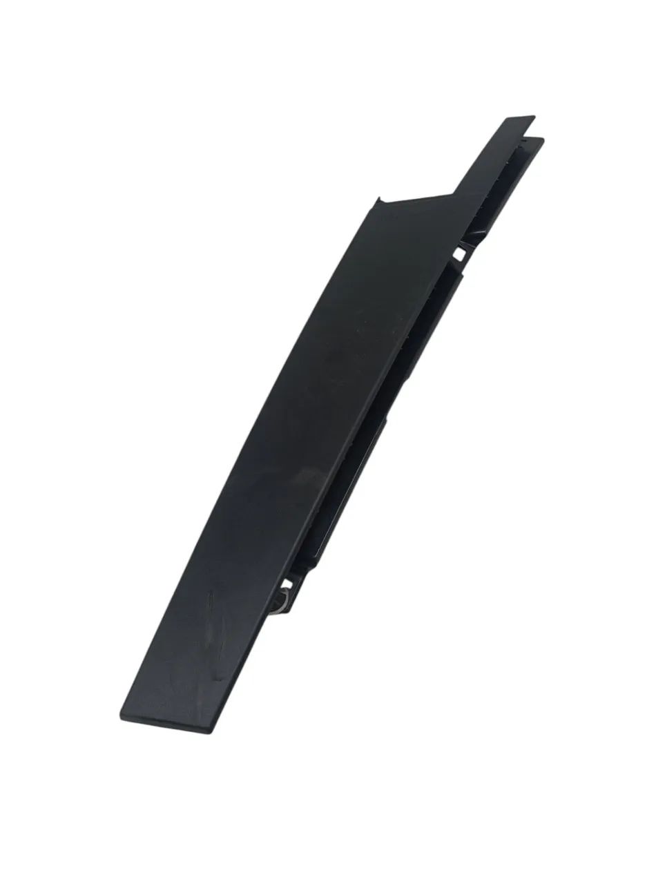 Moldura Porta Dianteira Esquerda Volkswagen Tcross Tsi 2022