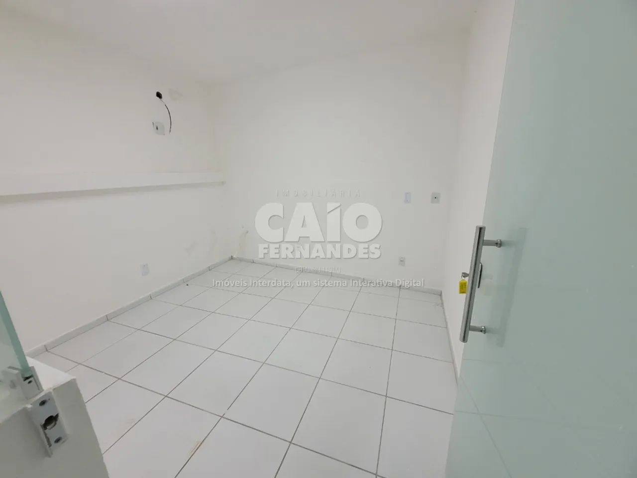 Ponto comercial no Alecrim - Foto 2