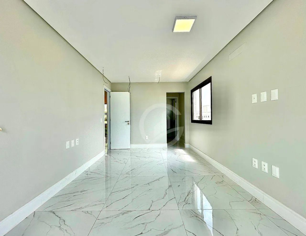 Casa com 4 dormitórios à venda, 240 m² por R$ 1.720.000,00 - Cidade Alpha - Eusébio/CE - Foto 15