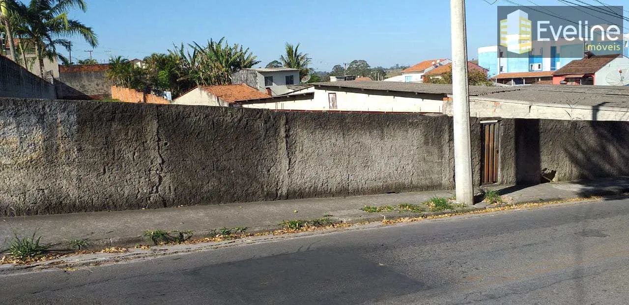 Terreno, Vila Suissa, Mogi das Cruzes - R$ 600 mil, Cod: 2464 - Foto 3