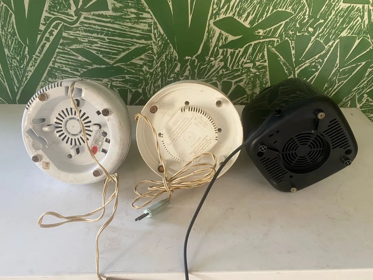 Liquidificadores usados em bom estado - Foto 4