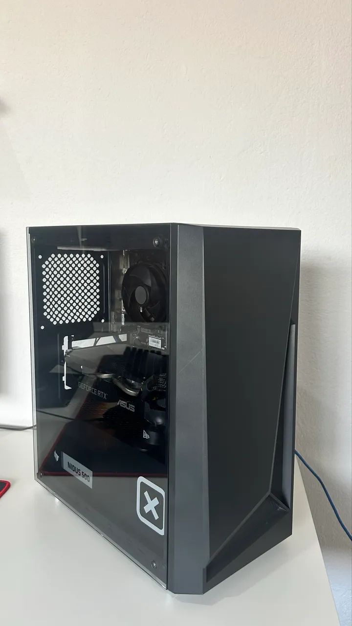 Pc gamer 64297079959682121