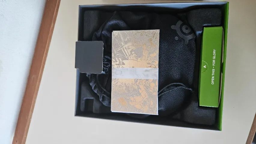 headphone steelseries arctis nova pro64308481446658124