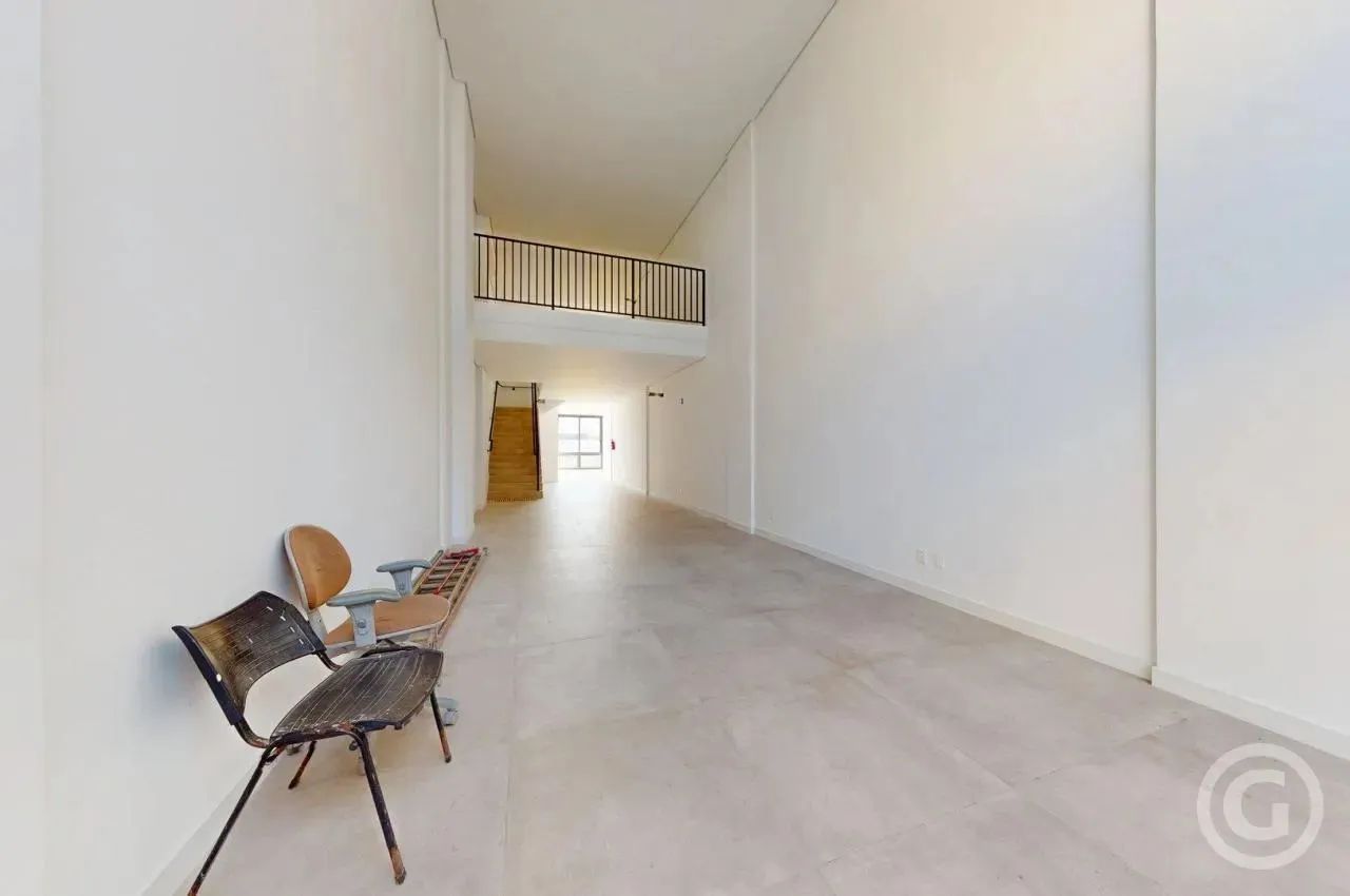 Descubra o potencial de expansão para seu negócio em Florianópolis - Foto 12