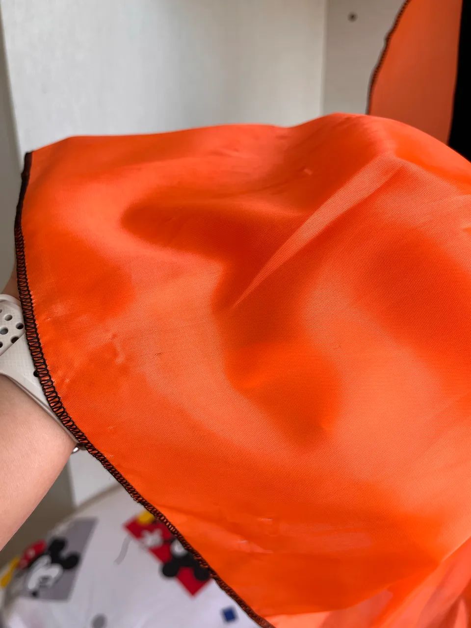 Skull Costume64861038579841123