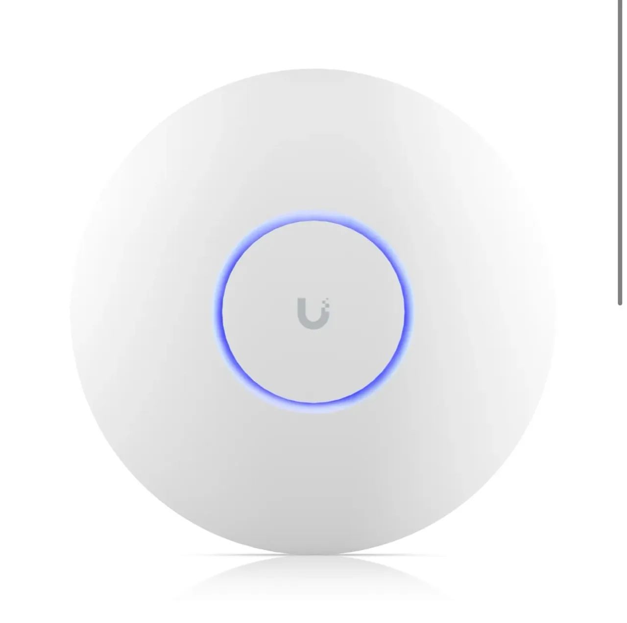Ubiquiti U6 Pro