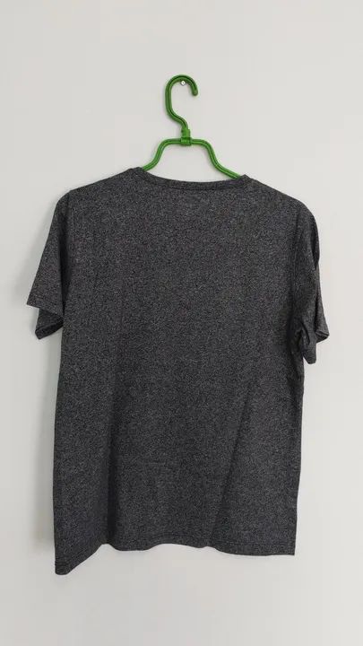 Camiseta Bart Simpson - Making Trouble - Foto 2