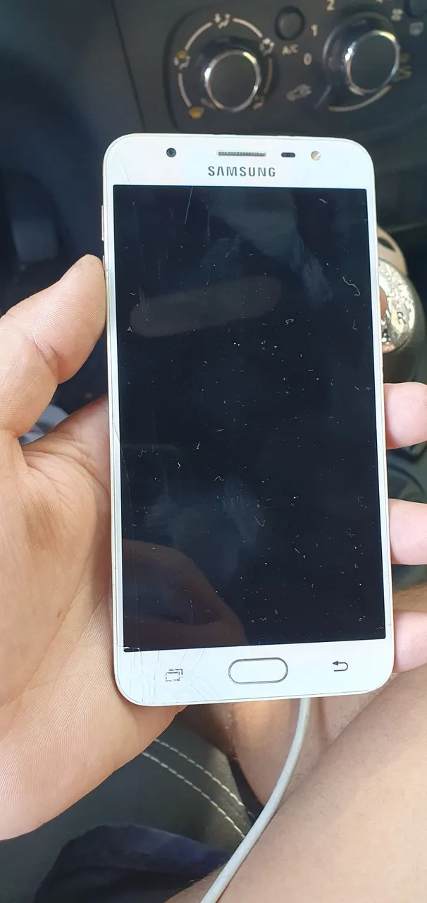 J7 prime barato