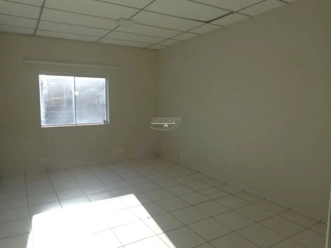 Sala Comercial para alugar no bairro Alto, Piracicaba SP. (Código SA00172)
