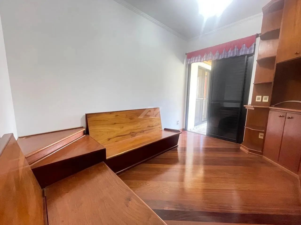 apartamento - Cambuí - Campinas - Foto 12