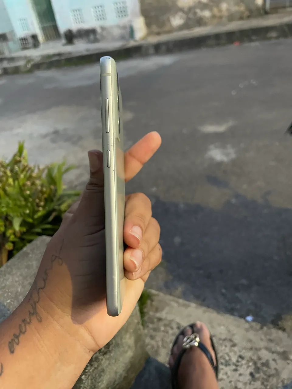 Selling S21 FE64315885047169124