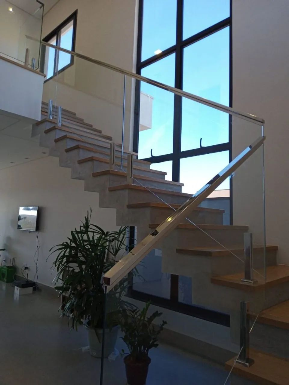 Sobrado 4 dormitórios Condominio Aruana São José dos Campos  - Foto 2