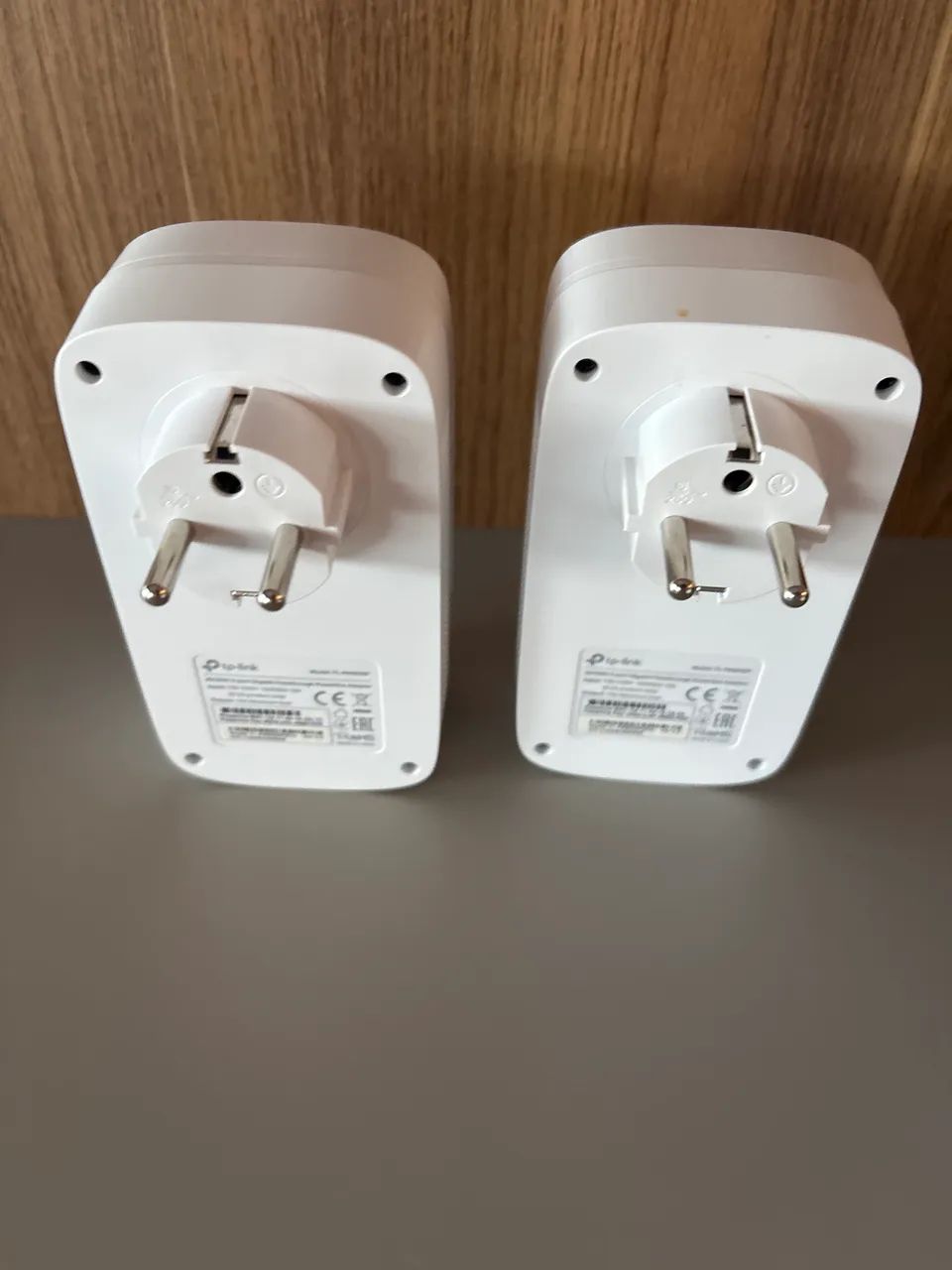 TP-Link 2000 Internet Repeater64312831276547123