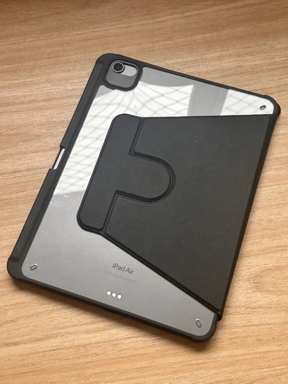 iPad Air 64gb com Apple Pencil - Tablets e E-Readers - Taquara