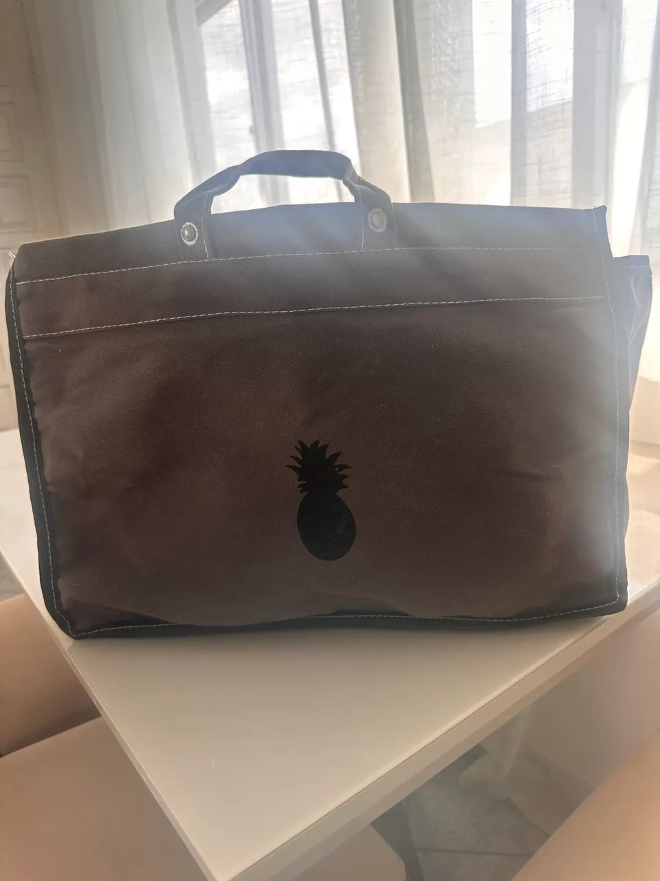 Bolsa de Praia 