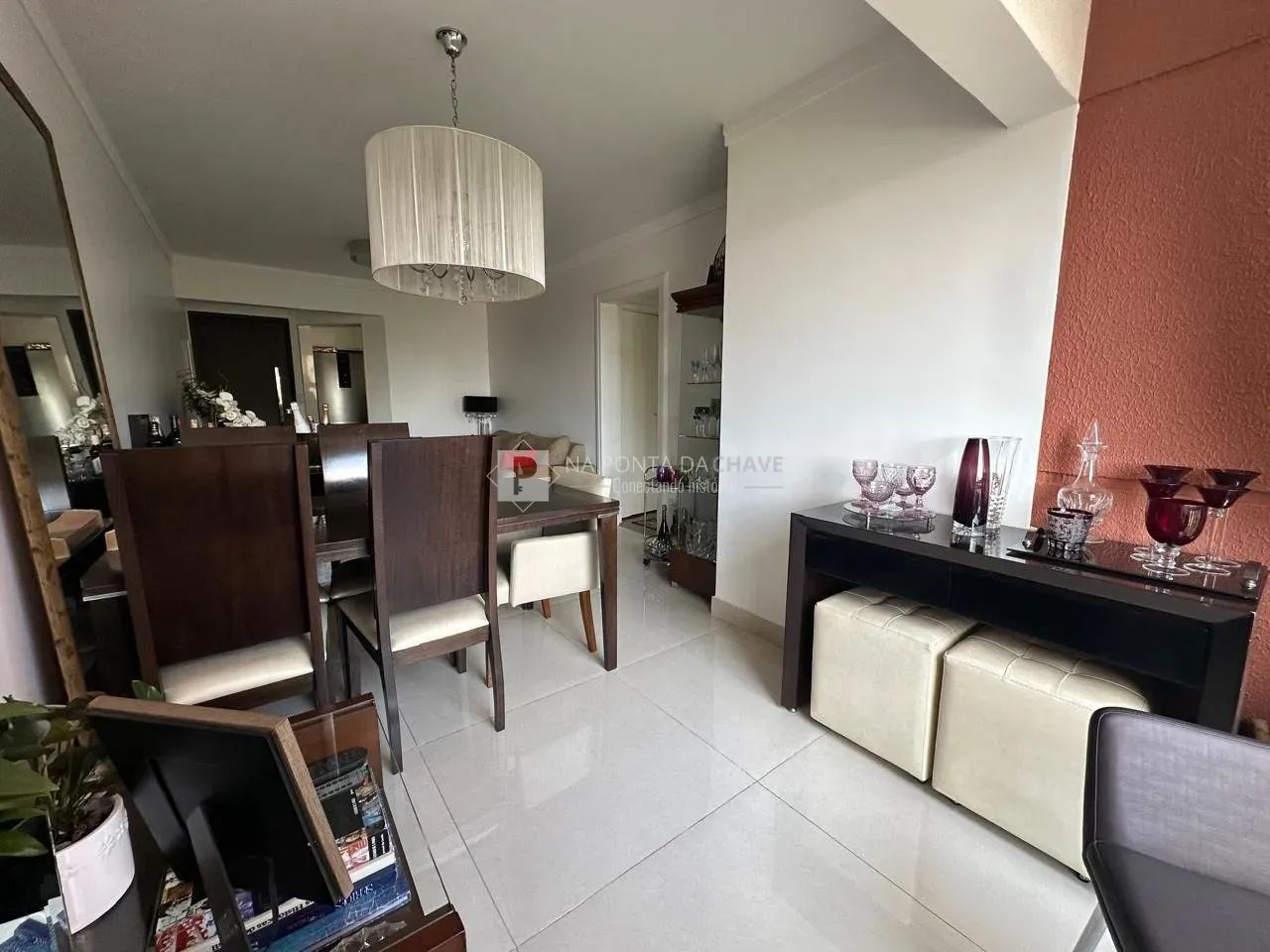 Apartamento para venda em São Paulo - Foto 2