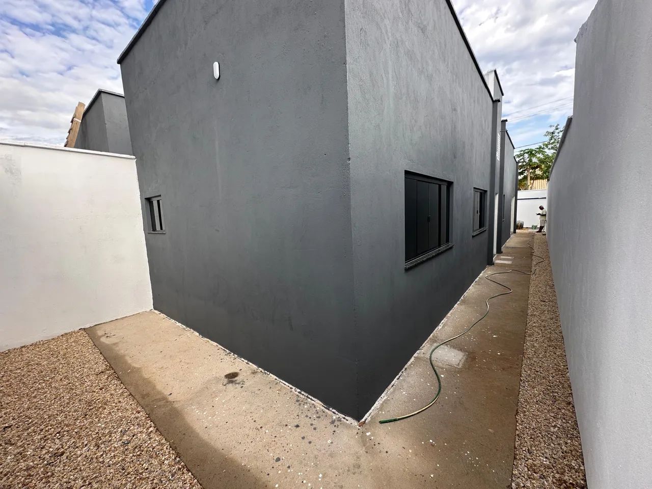 Casa a Venda - Foto 13