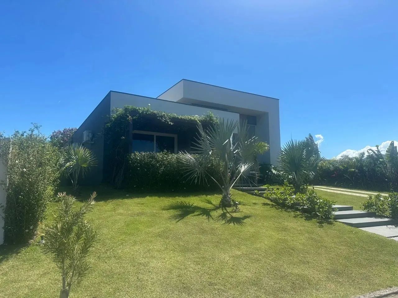 Casa com 3 dormitórios em condomínio fechado à venda em Imbituba/Santa Catarina - Foto 3