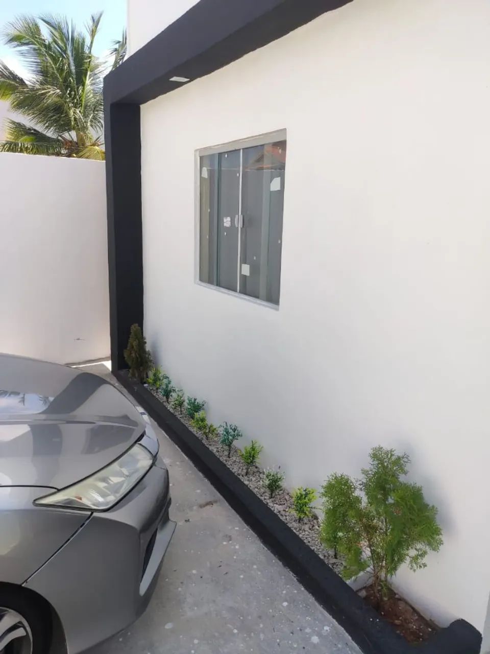 Alugo casa em Salinas, próximo a praia Atalaia  - Foto 2