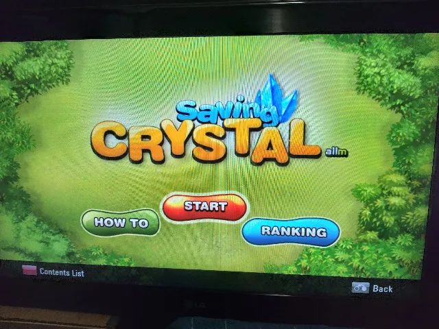 Tela Display para TV LG 32LD650 - Foto 4