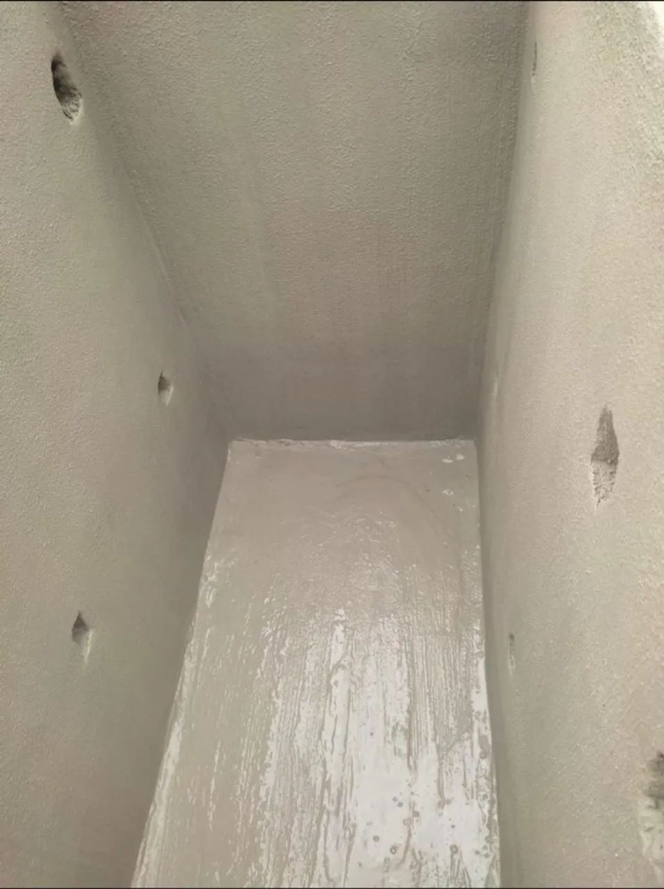 JAZIGO PERPÉTUO CAJU (Parcelo em ate 12x) - Foto 2