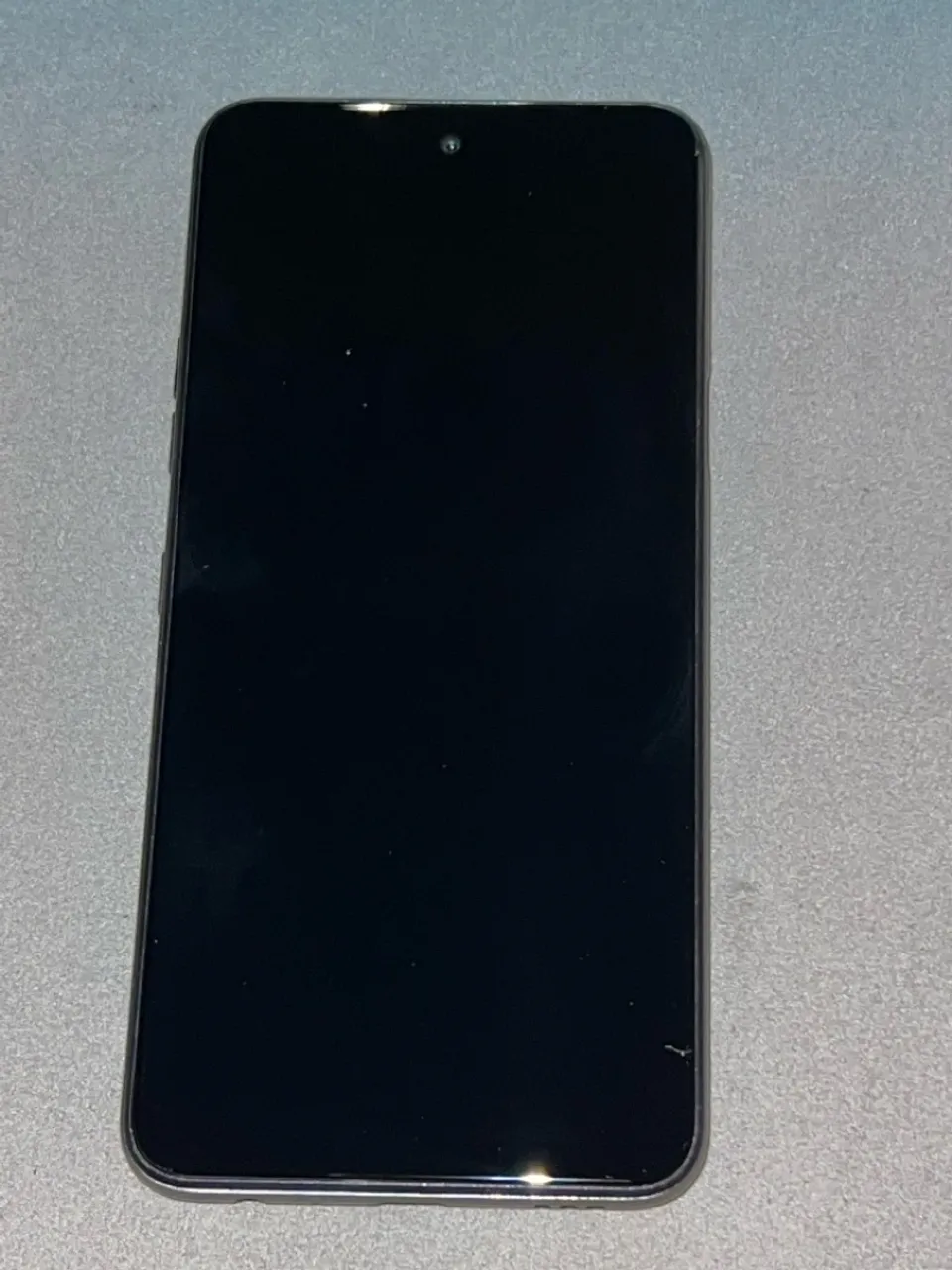 LG k52