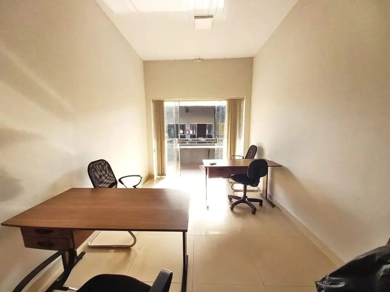 Sala / Conjunto Comercial para aluguel, Parque Pompeo - Limeira/SP - Foto 3