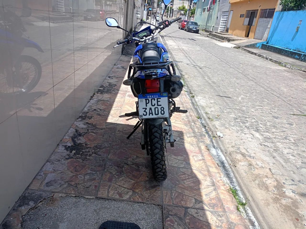 Lander 2017 flex - Foto 2