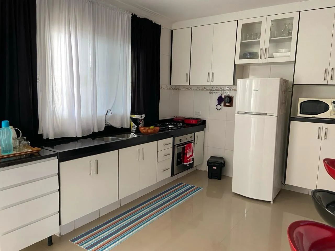 Imóvel no Jardim São Domingos(Campinas) - Foto 2