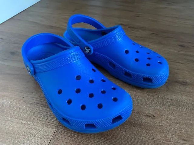 Crocs Classic Clog - Foto 2
