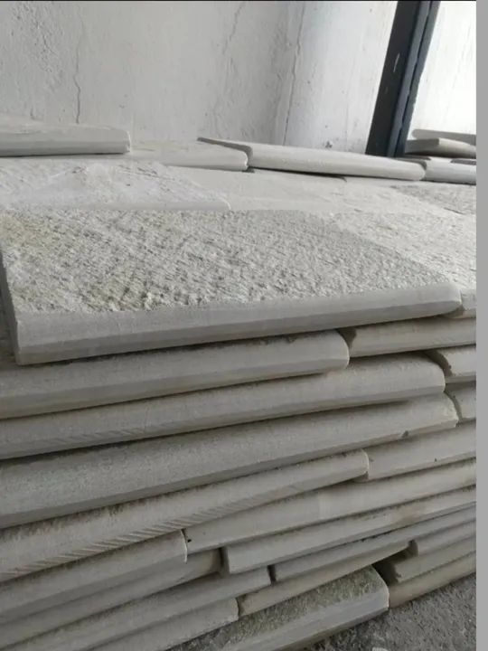 Borda de piscina de pirenopolis - Foto 2