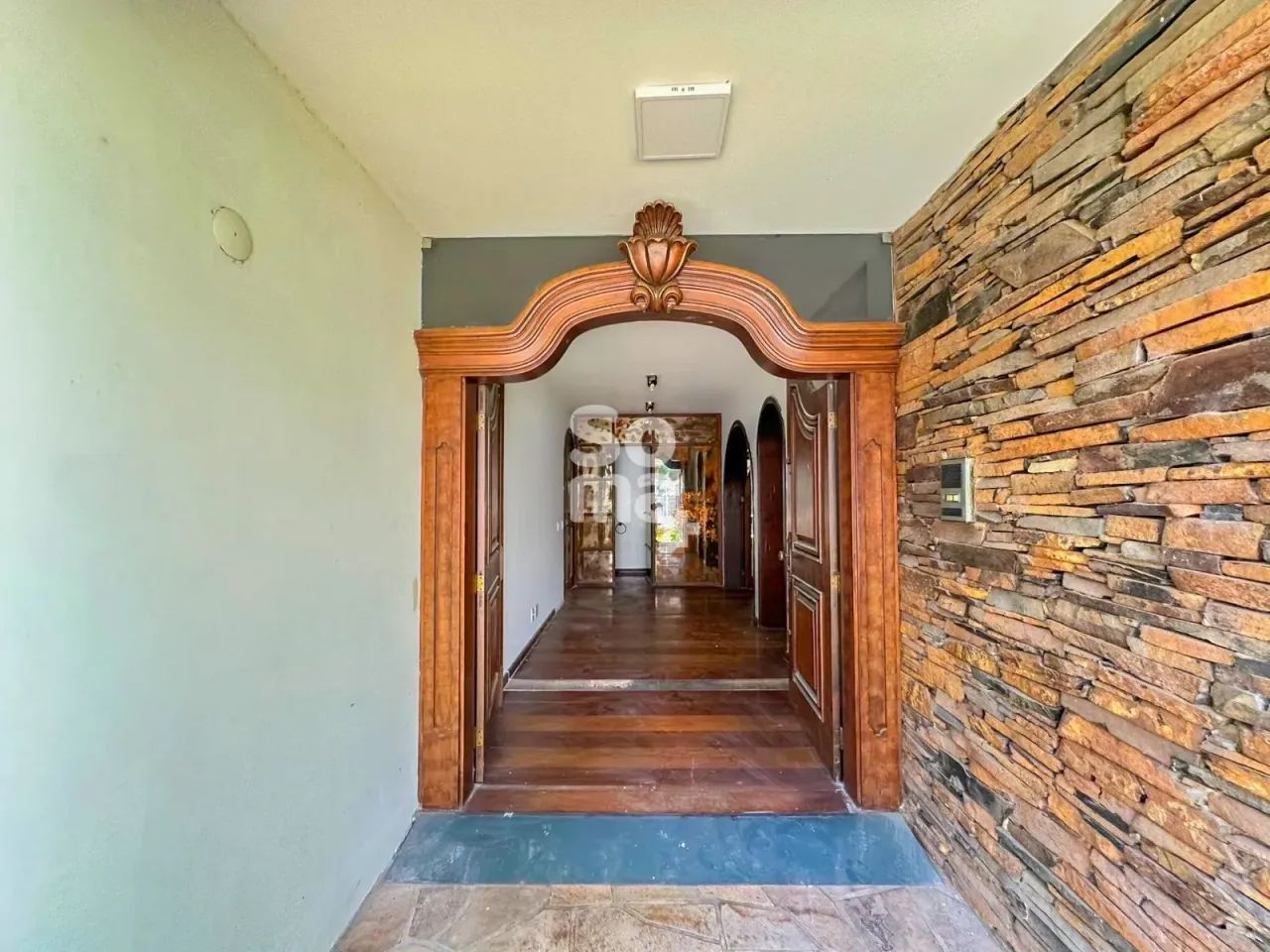CASA COMERCIAL NA REGIÃO CENTRA DE SANTA MARIA - Foto 4