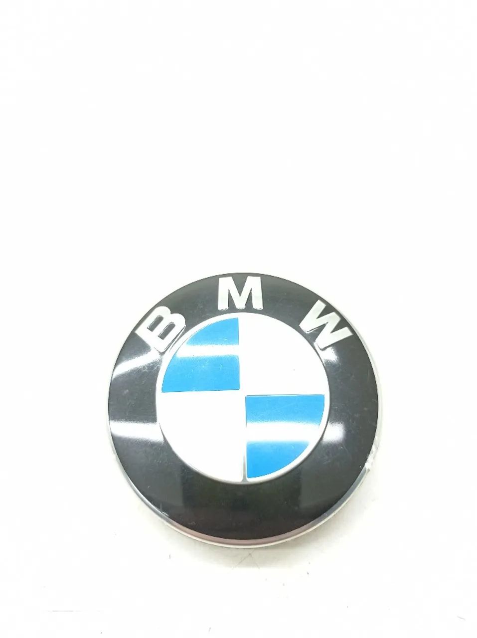 Calota Tampa Roda Bmw 118i 2011 2012 36136783536