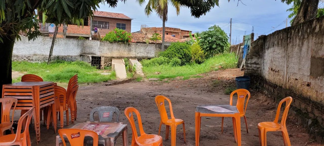 Oportunidade, venda área comercial 600m² na rodovia AL 101 norte em Paripueira.  - Foto 6