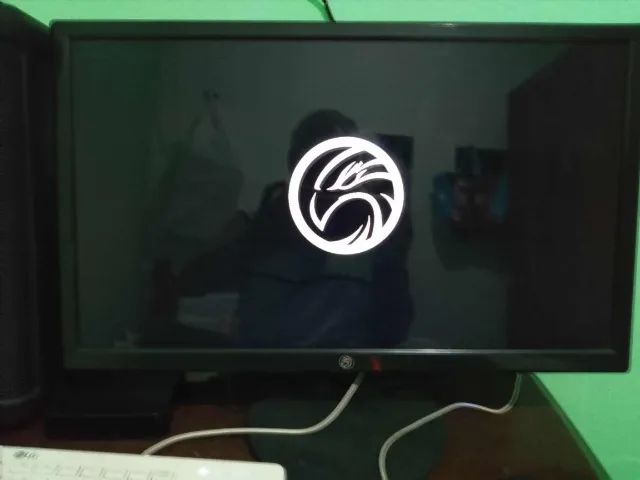 Monitor 23 inch LED HDMI64385329685761120