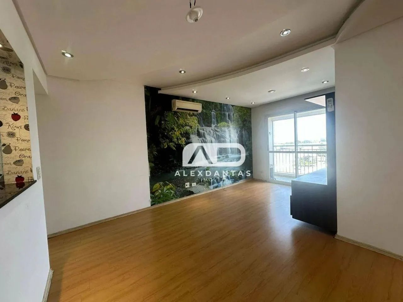 Apartamento com 3 dormitórios para alugar, 83 m² por R$ 4.713,04/mês - Barcelona - São Cae - Foto 4