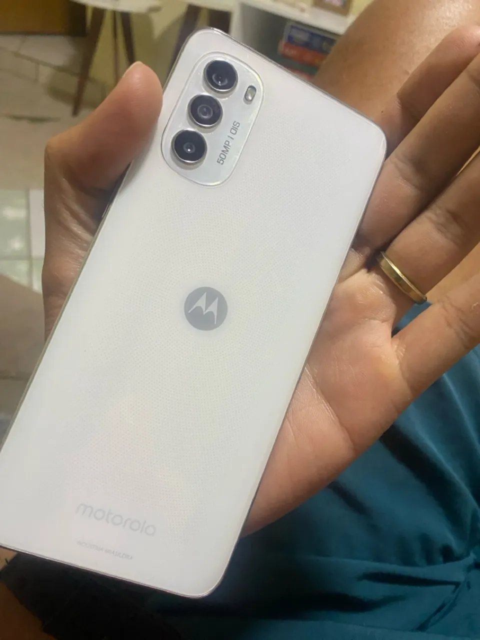 MOTOG82
