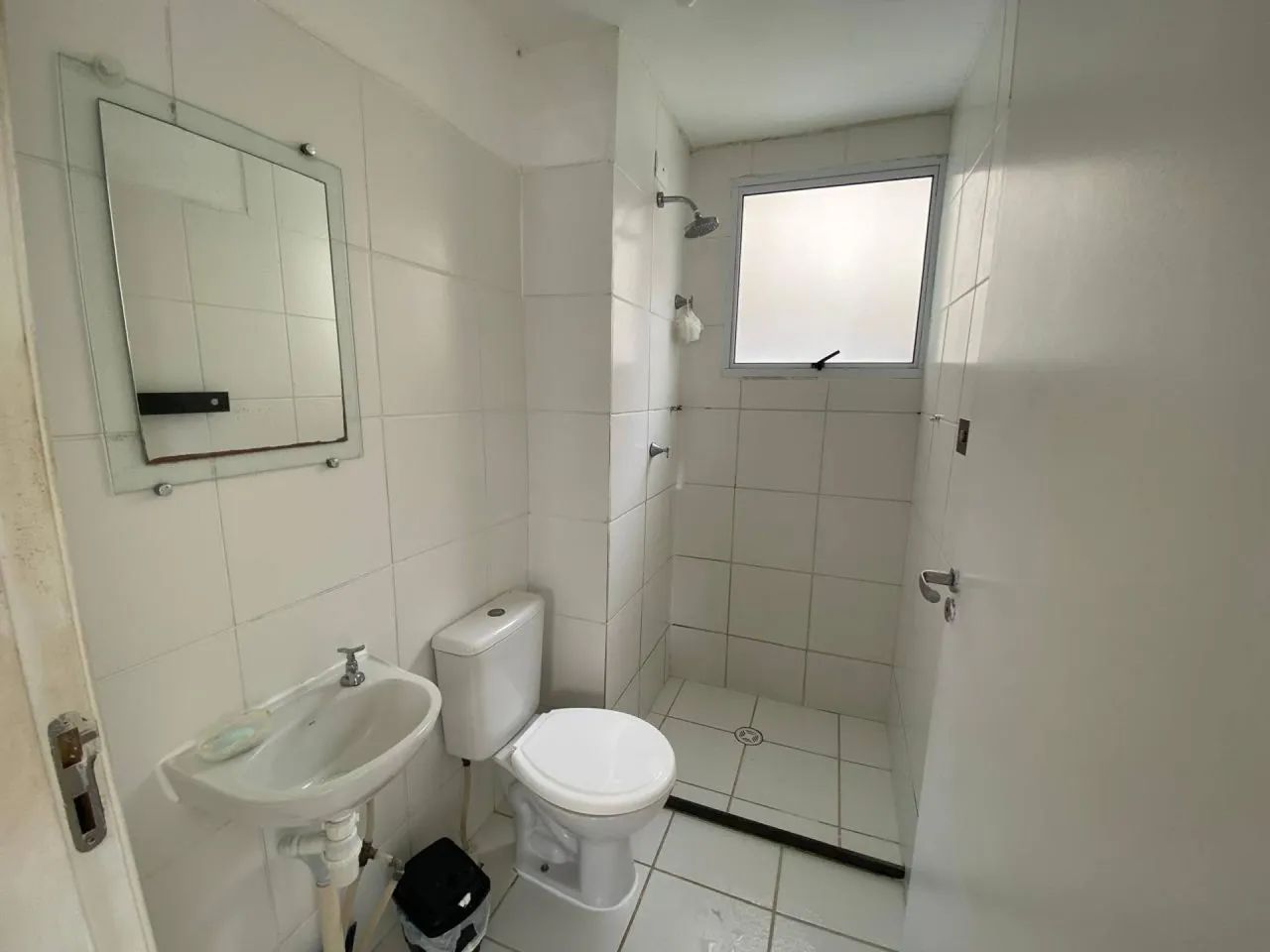 APARTAMENTO 2 QUARTOS - VILLA PITAGUARY - Foto 4
