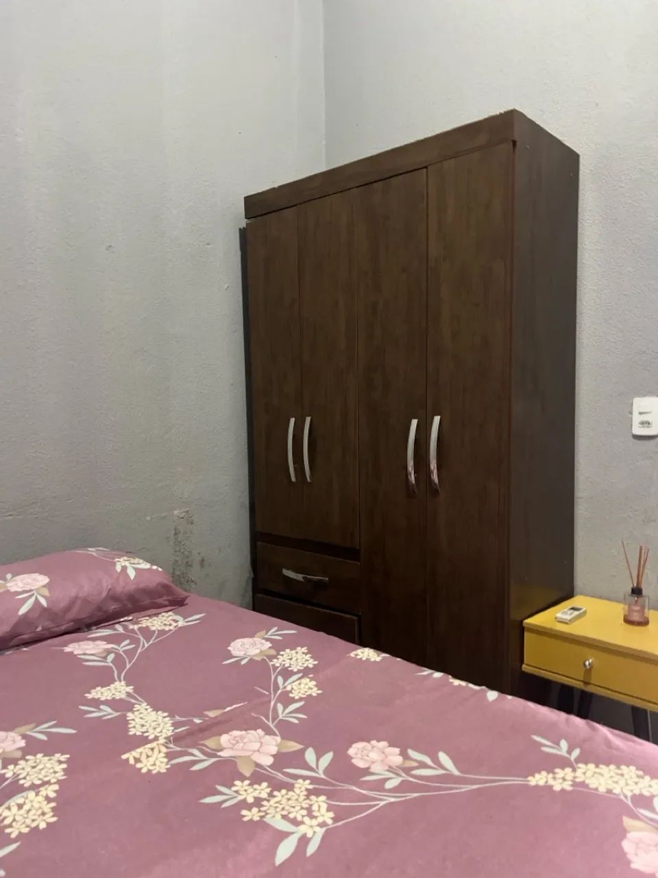 Alugo em Sinop imóveis Salão Comercial   - Foto 4
